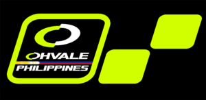 Updated Ohvale PH Logo NEW FLAG